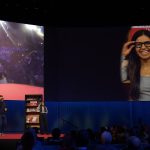 watch-android-xr-come-to-life-in-first-demo-of-google’s-smart-glasses-prototype