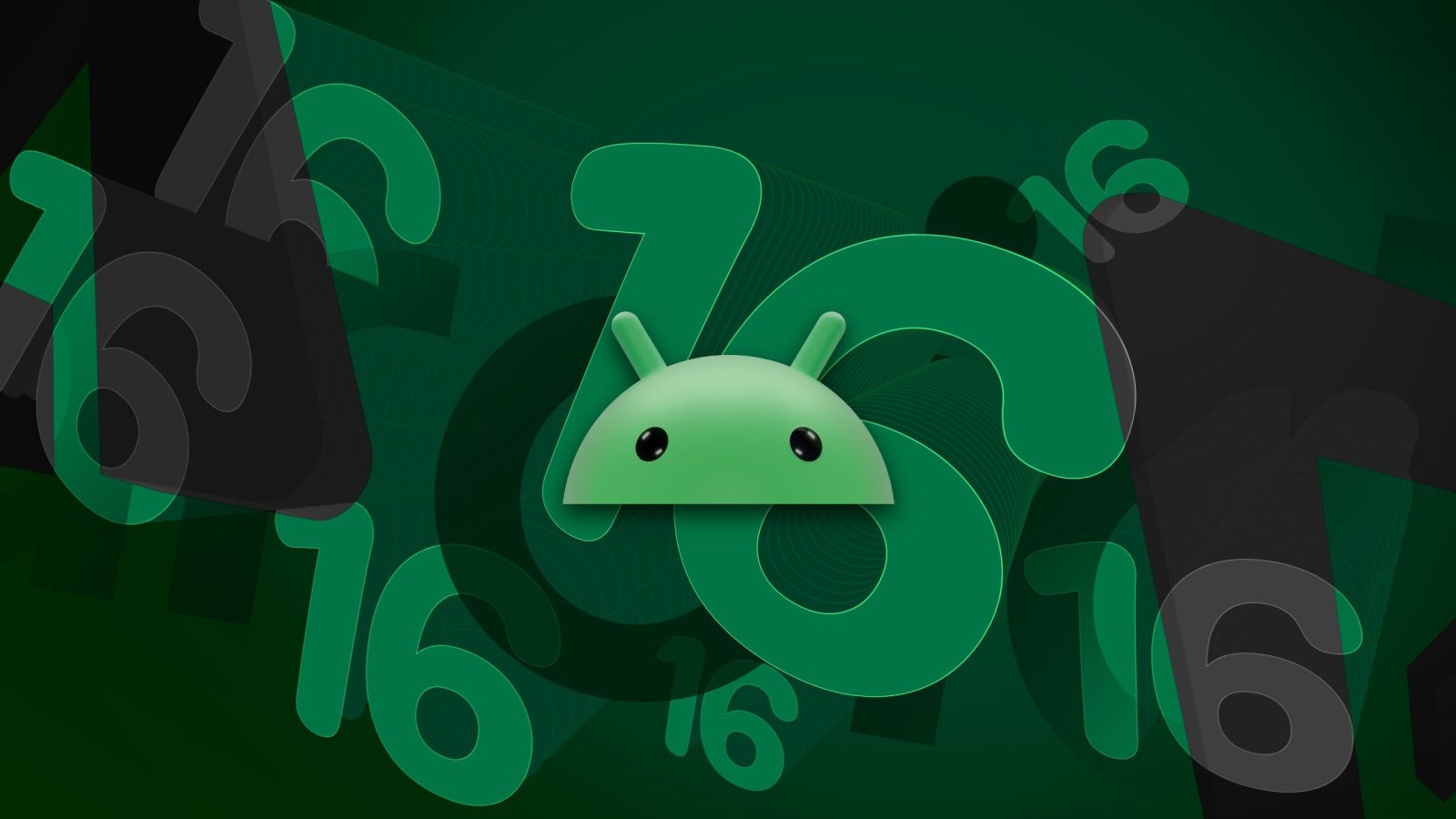 latest-android-16-beta-brings-a-splash-of-color-to-pixel’s-always-on-display