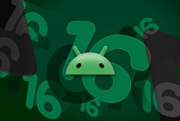 latest-android-16-beta-brings-a-splash-of-color-to-pixel’s-always-on-display