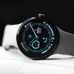 fitbit-has-made-it-clear:-only-the-pixel-watch-gets-to-be-a-“smart”-watch