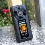 ulefone-shows-use-cases-for-armor-30-pro’s-rear-display:-video