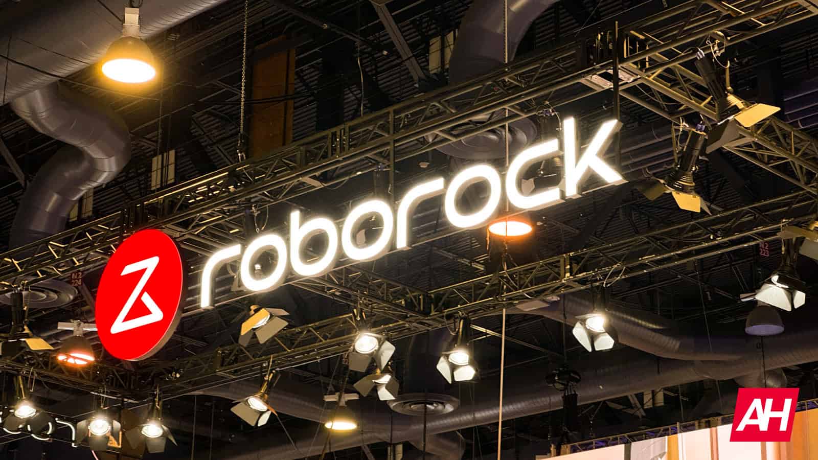 best-roborock-robot-vacuum-deals