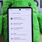 google-is-preparing-to-make-android-settings-a-bit-more-colorful