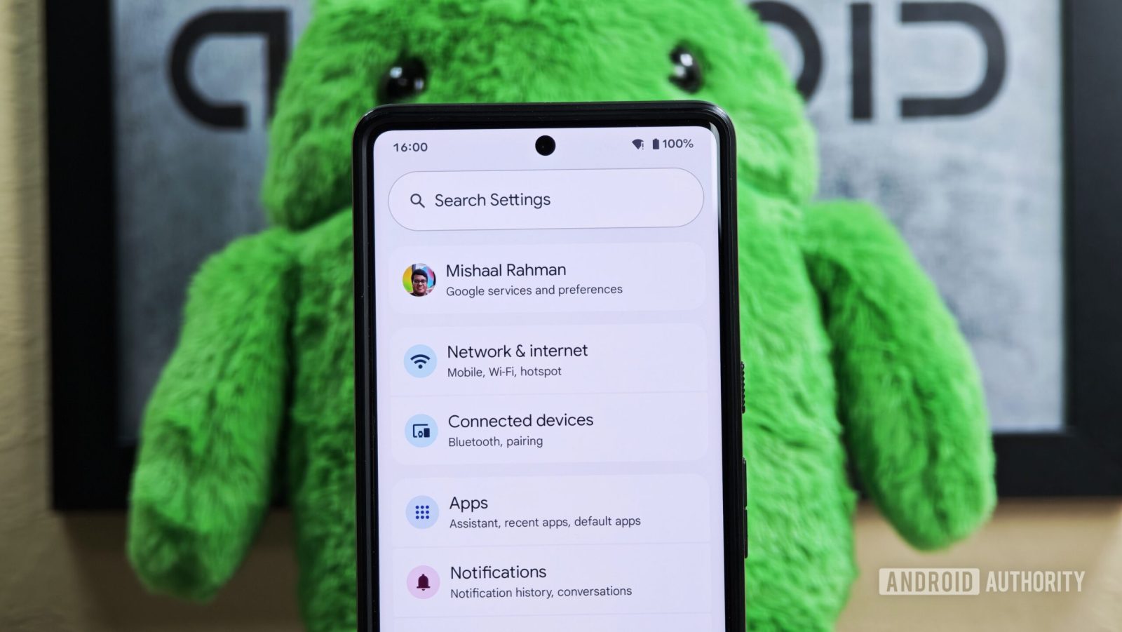 google-is-preparing-to-make-android-settings-a-bit-more-colorful
