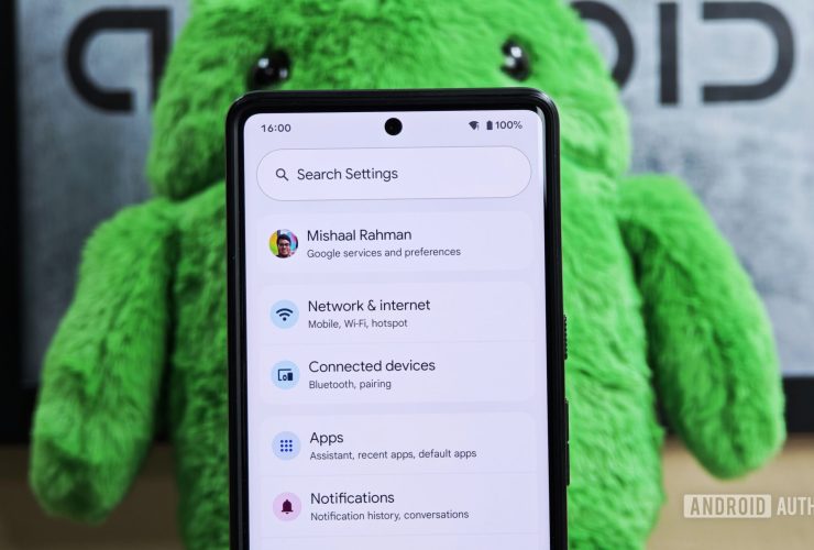 google-is-preparing-to-make-android-settings-a-bit-more-colorful