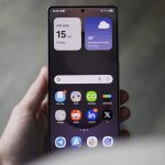 one-ui-7-should-have-been-samsung’s-best-update-in-years.-now,-it’s-the-worst