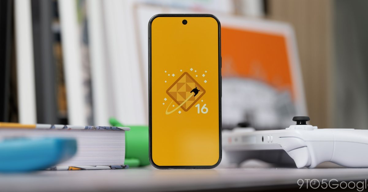 android-16-beta-4:-pixel-battery-health-disappears-for-most-users