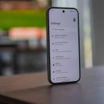 android’s-settings-are-getting-a-coloros-makeover