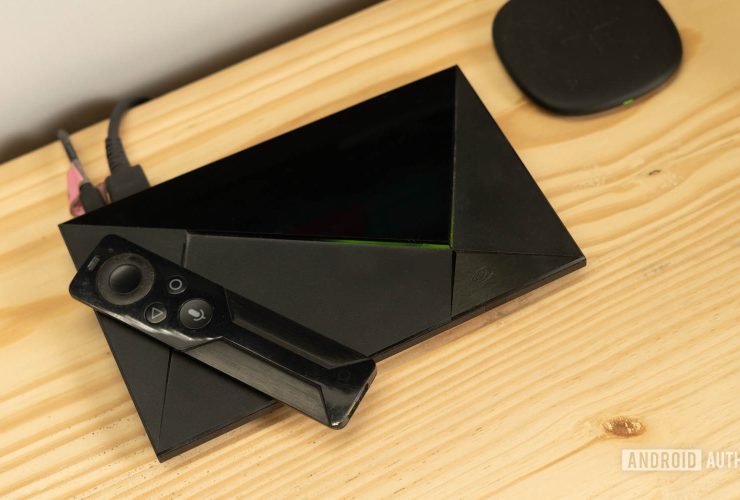 nvidia’s-latest-shield-tv-hotfix-update-is-very-tempting,-even-if-it-breaks-some-things