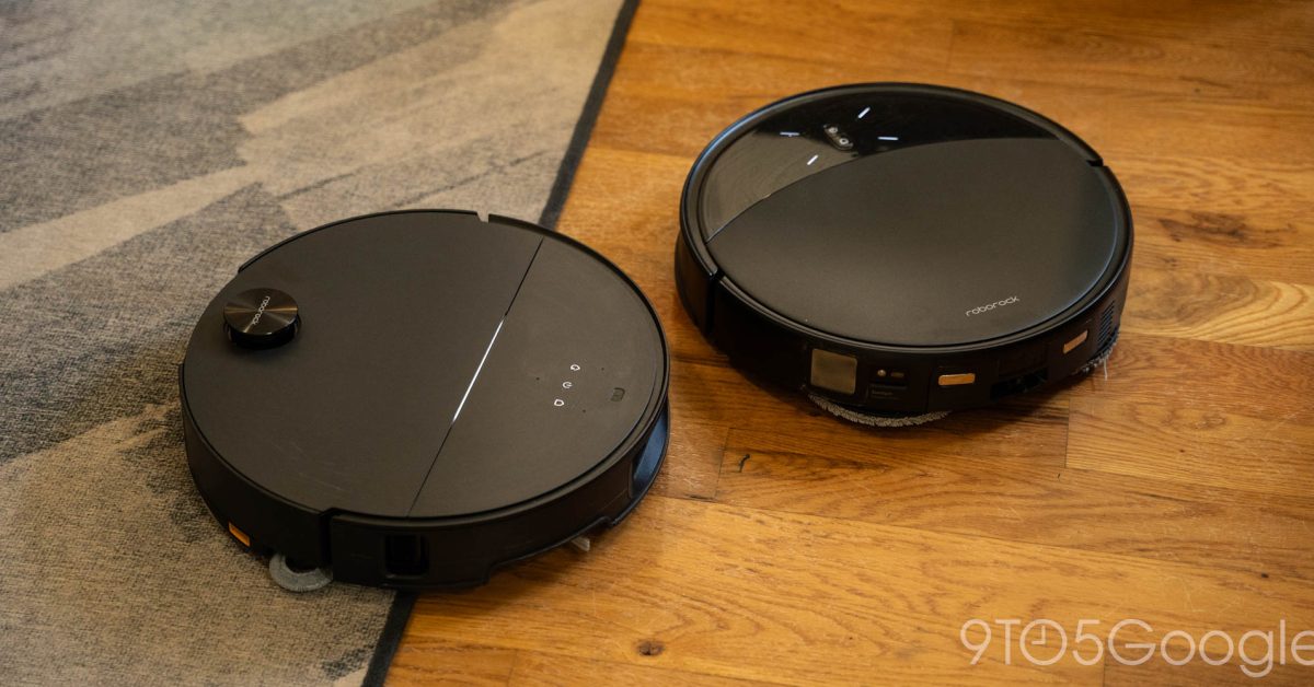 roborock-saros-10-series-review:-what’s-most-important-in-a-robot-vacuum-+-mop?