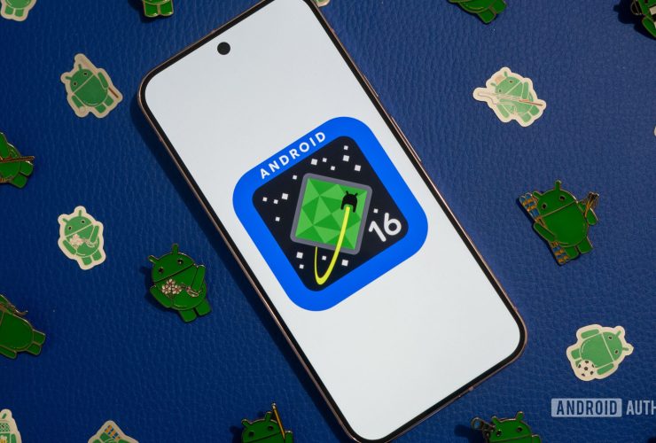 android-16:-confirmed-features,-codename,-leaks,-release-date,-and-everything-else-we-know-so-far