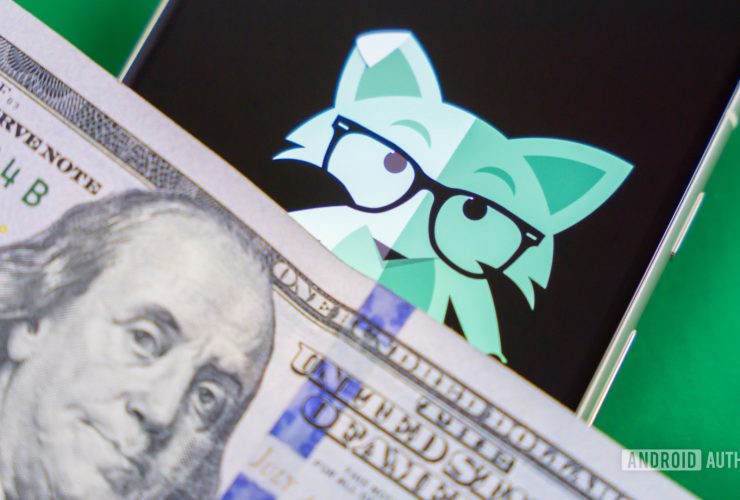is-a-mint-mobile-family-plan-worth-the-switch?
