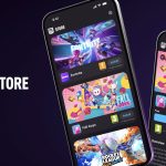 this-week’s-free-epic-android-games-come-with-a-special-bonus