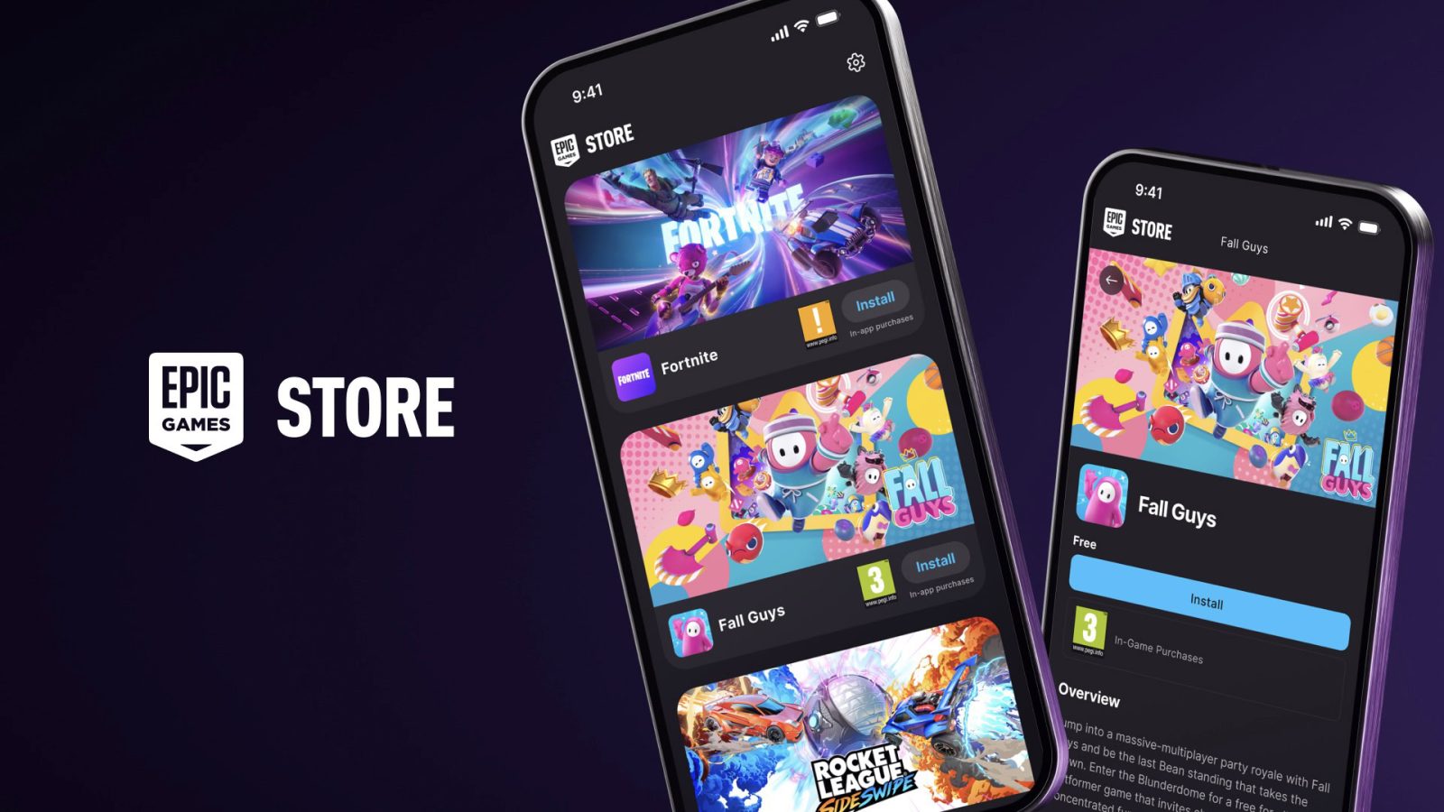 this-week’s-free-epic-android-games-come-with-a-special-bonus