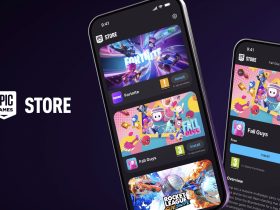 this-week’s-free-epic-android-games-come-with-a-special-bonus