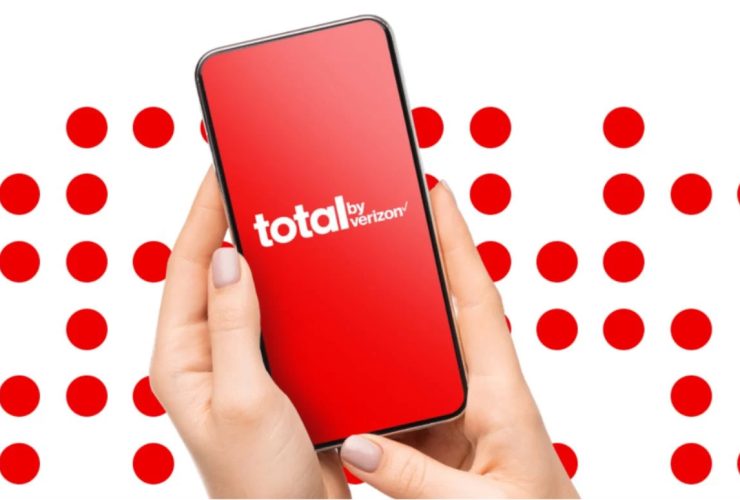 what-is-total-wireless?-we-break-down-the-best-plans,-pricing,-and-more