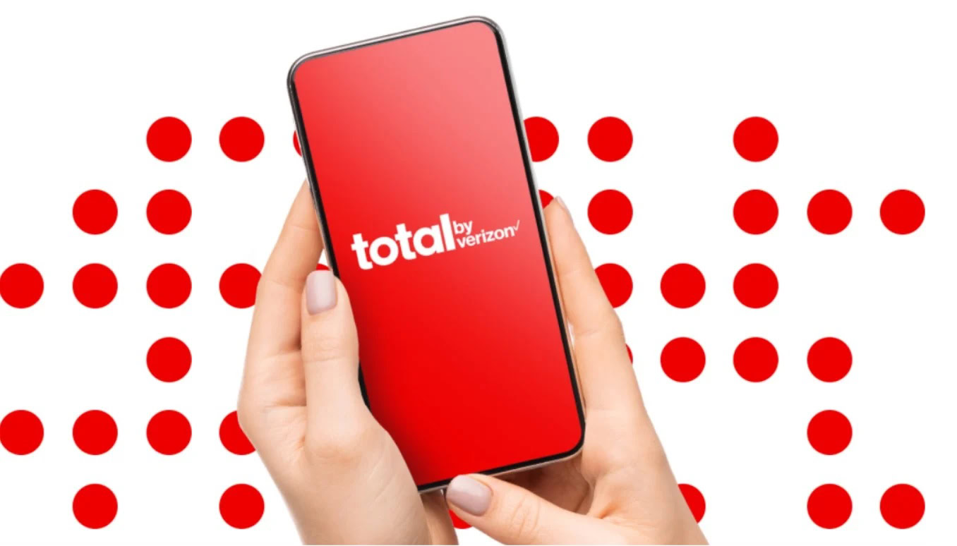 what-is-total-wireless?-we-break-down-the-best-plans,-pricing,-and-more