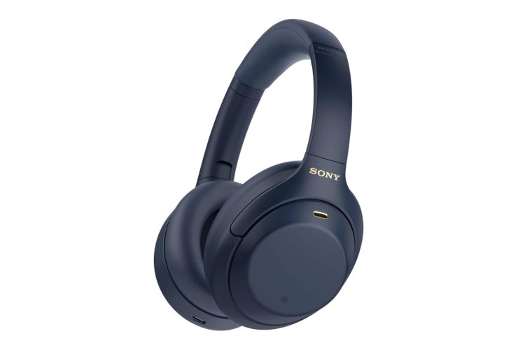 ah-real-deal:-sony’s-xm4-headphones-are-back-down-to-$248
