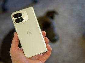 android-16-gives-pixel-fold-a-much-needed-fix-for-hinge-confusion