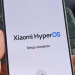 unlocking-hyperos’-hidden-potential:-what-xiaomi-needs-to-fix