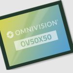 omnivision-introduces-its-first-1-inch-camera-sensor