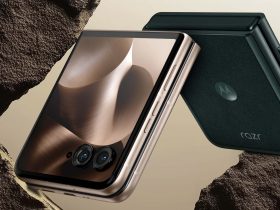 motorola-razr-60-ultra-shows-off-its-design-in-new-leaked-images