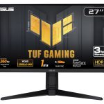 ah-real-deal:-this-asus-tuf-gaming-monitor-just-fell-to-$289