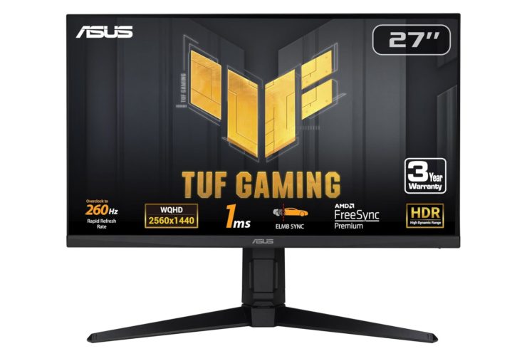ah-real-deal:-this-asus-tuf-gaming-monitor-just-fell-to-$289