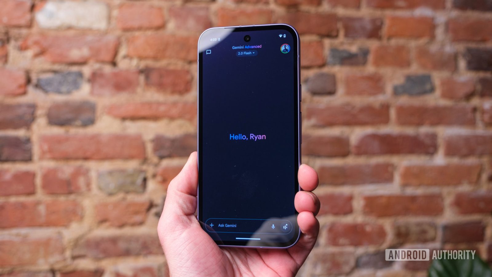 google’s-new-gemini-2.5-flash-model-lets-you-decide-how-hard-it-thinks