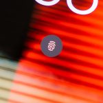 is-your-pixel-phone-missing-screen-off-fingerprint-unlock?-how-to-enable-it-in-android-16-beta-4