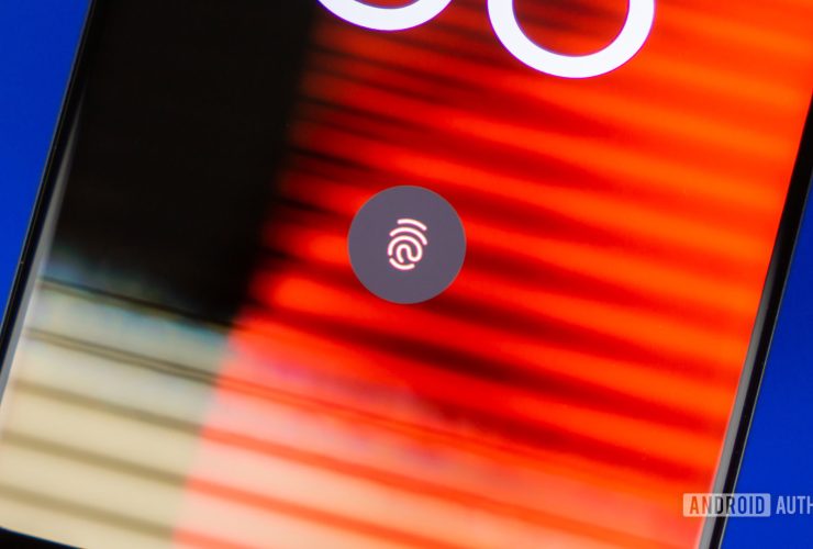 is-your-pixel-phone-missing-screen-off-fingerprint-unlock?-how-to-enable-it-in-android-16-beta-4