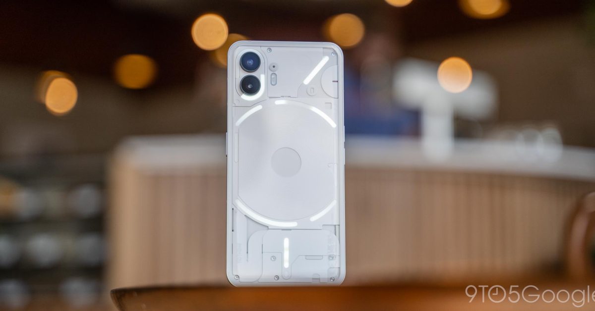 nothing-phone-(3)-won’t-launch-for-at-least-three-more-months,-carl-pei-confirms