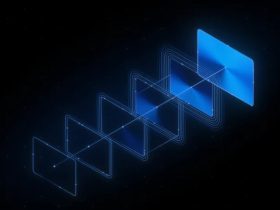it’s-time-for-developers-to-have-fun-with-gemini-2.5-flash