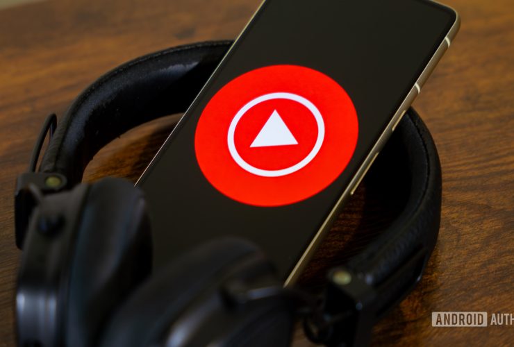 youtube-music’s-‘consistent-volume’-is-the-normalization-option-we’ve-been-waiting-for