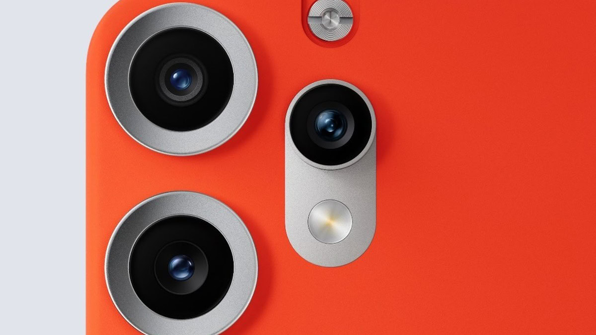 cmf-phone-2-pro-shows-off-its-cameras-in-nothing’s-latest-teaser