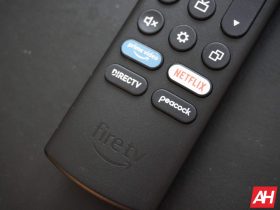 the-android-free-future-of-fire-tv-arrives-with-vega-os-this-year