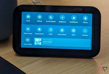 amazon’s-secret-software-is-already-replacing-the-android-based-fire-os