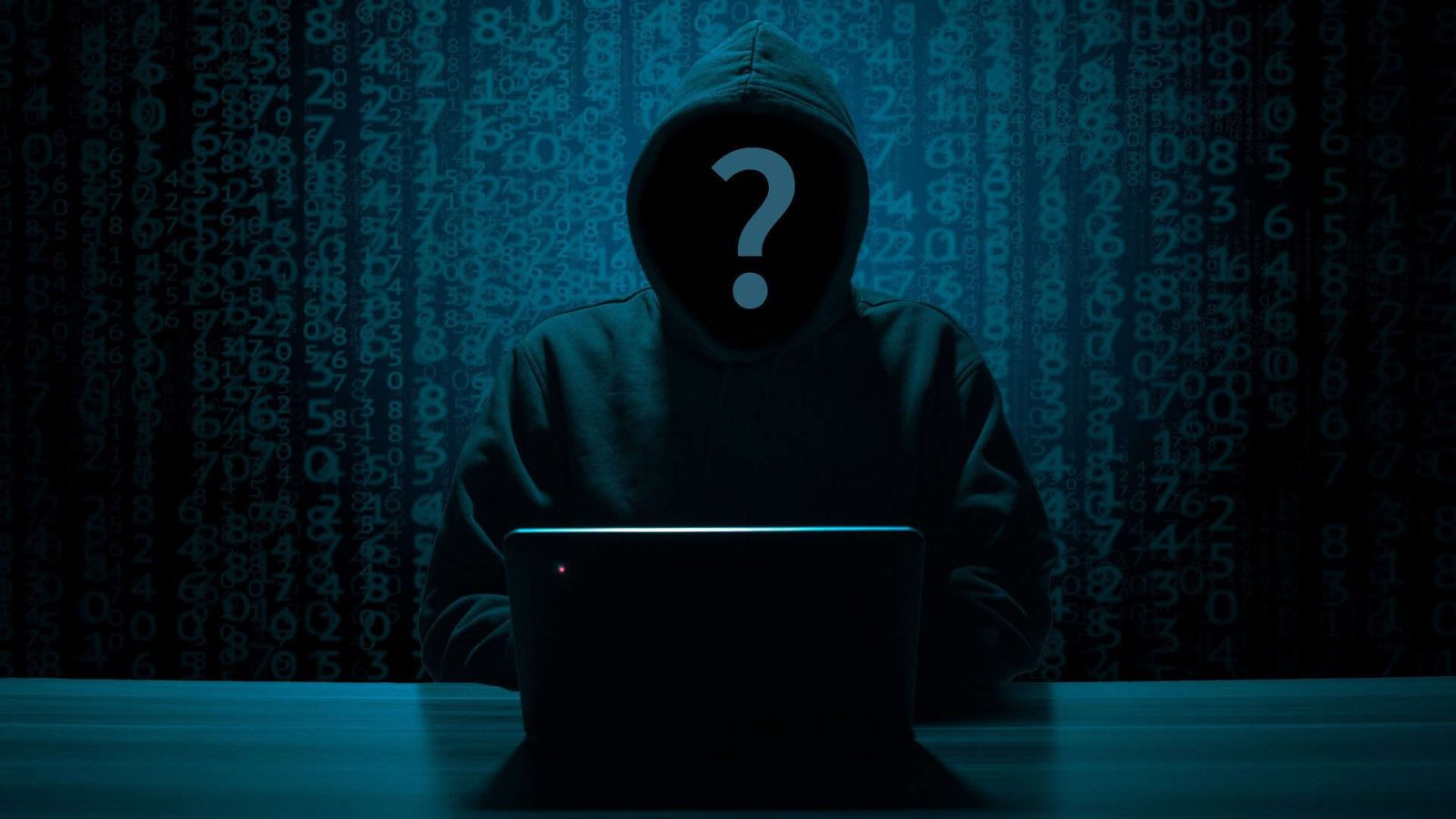 cyber-insurance-causes-ransomware-demands-to-skyrocket