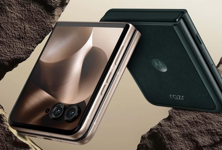 major-leak-reveals-how-this-year’s-new-moto-razr-plus-is-set-to-arrive