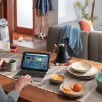 snag-amazon’s-powerhouse-tablet-with-extras-—-now-at-its-lowest-price-yet