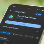 what’s-new-in-android’s-april-2025-google-system-updates-[u:-4/18]