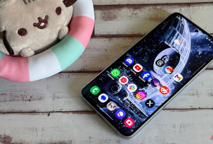 5-reasons-i’d-buy-a-samsung-galaxy-s24-fe-right-now