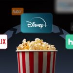 why-i-rotate-streaming-subscriptions-to-get-the-most-out-of-my-money-(and-why-you-should-too)