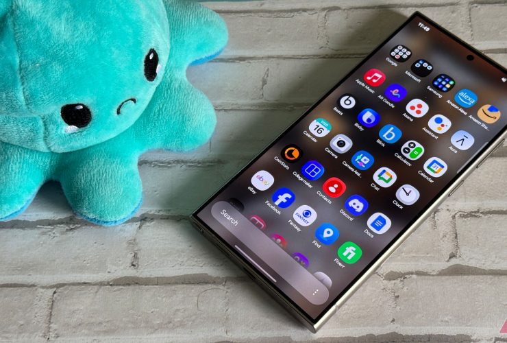 i’m-increasingly-frustrated-with-samsung’s-handling-of-one-ui-7