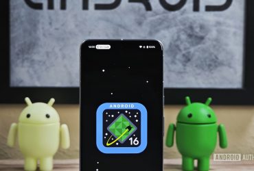 worst-to-best:-the-best-android-easter-eggs,-ranked