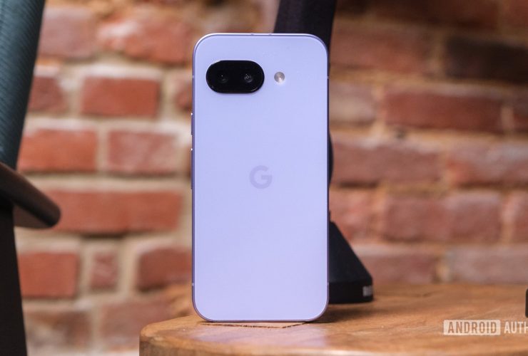 the-google-pixel-9a-is-the-best-$500-phone-that-i’ve-ever-tested