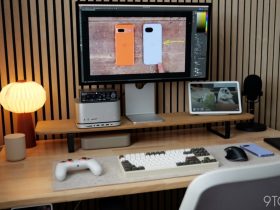 some-home-office-essentials-i-simply-can’t-live-without