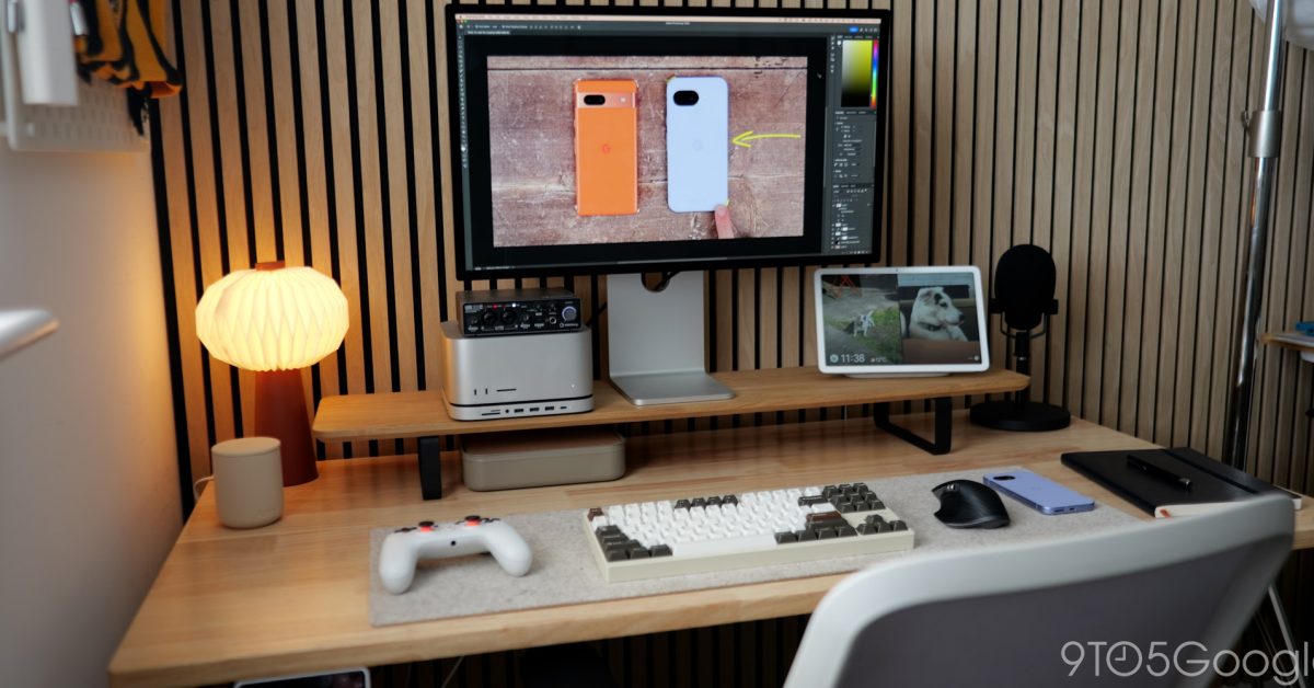 some-home-office-essentials-i-simply-can’t-live-without