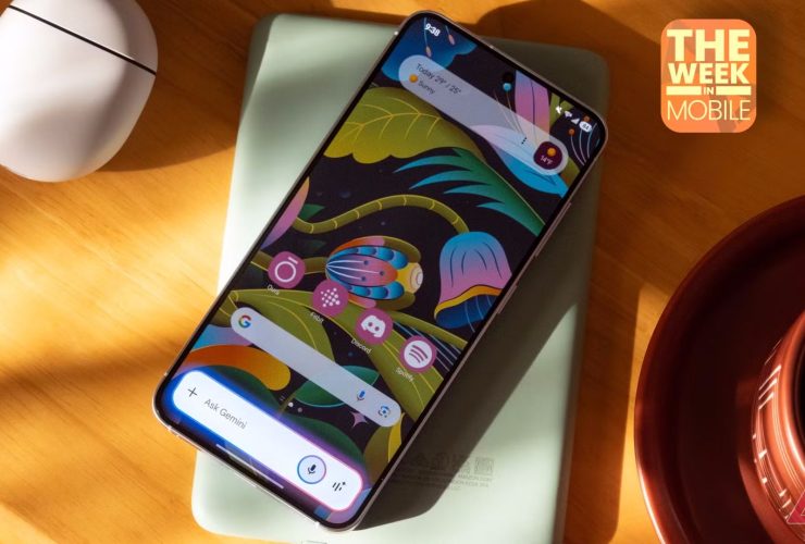 gemini-goes-free,-one-ui-7-goes-and-comes,-and-it’s-almost-go-time-for-android-16