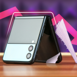 foldable-phones-aren’t-taking-off-like-many-hoped,-and-the-apps-prove-it
